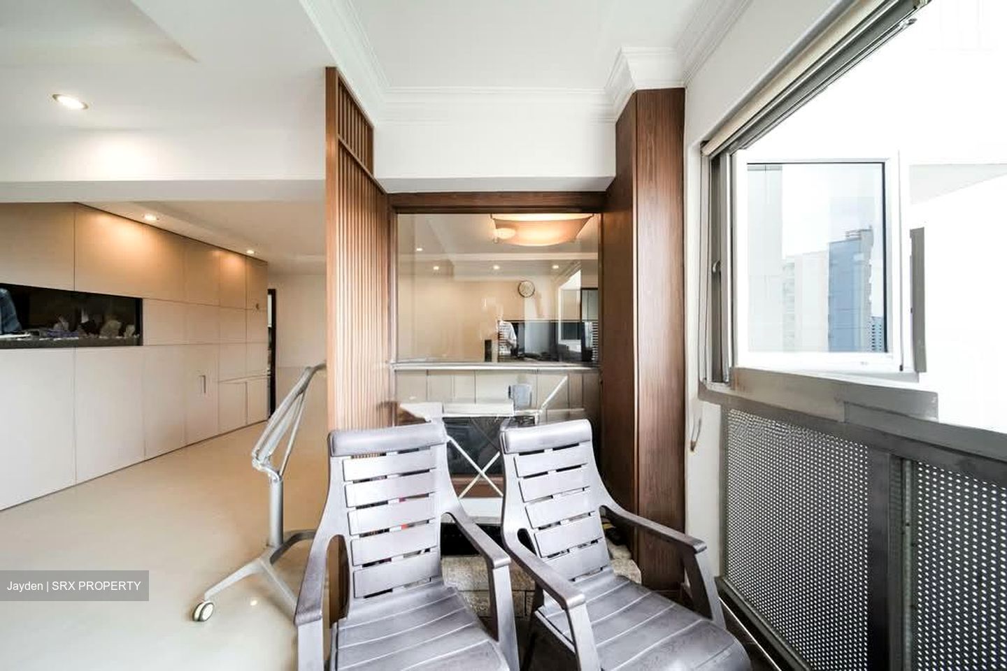 Blk 262C Compassvale Street (Sengkang), HDB Executive #543518271